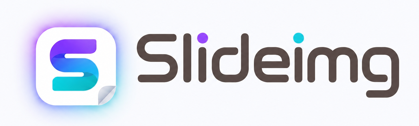 Slideimg